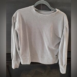 Albion Serena Honeycomb